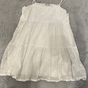 American Eagle Dress